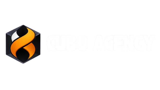 Backed by Cubo-Agency